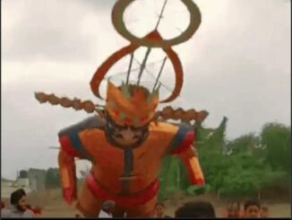 Ravana