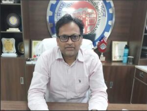 EPFO Changes Rules for Withdrawing Money.