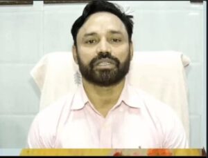 Chandigarh Development Works Meeting Sees Corporators Upset.