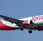 Spicejet