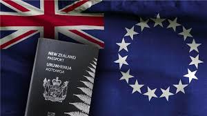 🇳🇿