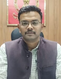 ਬਰਨਾਲਾ ਵਿੱਚ ਪਾਣੀ ਸਪਲਾਈ ਅਤੇ ਸੀਵਰੇਜ ਸ਼ਿਕਾਇਤਾਂ ਲਈ ਜਾਰੀ ਹੋਇਆ ਪਬਲਿਕ ਹੈਲਪਲਾਈਨ ਨੰਬਰ