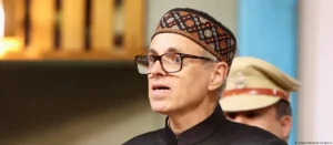 Nowgam ਵਿਸਫੋਟ ਦੇ ਪੀੜਤ ਪਰਿਵਾਰਾਂ ਨੂੰ ਨੌਕਰੀ ਦੇ ਕਾਗਜ਼ ਸੌਂਪੇ ਗਏ