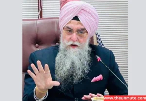 ਪੰਜਾਬ ਵਿਧਾਨ ਸਭਾ ਸਪੀਕਰ ਕੁਲਤਾਰ ਸਿੰਘ ਸੰਧਵਾਂ ਵੱਲੋਂ ਪੰਜਾਬ ਦੇ ਸਾਬਕਾ ਰਾਜਪਾਲ ਸ਼ਿਵਰਾਜ ਪਾਟਿਲ ਦੇ ਦੇਹਾਂਤ ‘ਤੇ ਡੂੰਘੇ ਦੁੱਖ ਦਾ ਪ੍ਰਗਟਾਵਾ