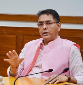 ਪੰਜਾਬ ‘ਚ ਰੋਜ਼ਗਾਰ ਦੇ ਅਥਾਹ ਮੌਕੇ: 59 ਹਜ਼ਾਰ ਤੋਂ ਵੱਧ ਸਰਕਾਰੀ ਨੌਕਰੀਆਂ ਤੋਂ ਇਲਾਵਾ ਨਿੱਜੀ ਖੇਤਰ ਵਿੱਚ ਹੁਨਰਮੰਦ ਨੌਜਵਾਨਾਂ ਨੂੰ ਮਿਲੀਆਂ ਹਜ਼ਾਰਾਂ ਨੌਕਰੀਆਂ