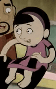 ਸੰਗਰੂਰ ਜ਼ਿਲ੍ਹੇ ਵਿੱਚ ਬੱਚਿਆਂ ਦੀ ਸੁਰੱਖਿਆ ਪ੍ਰਤੀ ਜਾਗਰੂਕਤਾ ਪੈਦਾ ਕਰਨ ਲਈ ਫ਼ਿਲਮ ‘ਕੋਮਲ’ ਦਿਖਾਈ ਜਾਵੇਗੀ : ਜ਼ਿਲ੍ਹਾ ਪ੍ਰੋਗਰਾਮ ਅਫ਼ਸਰ