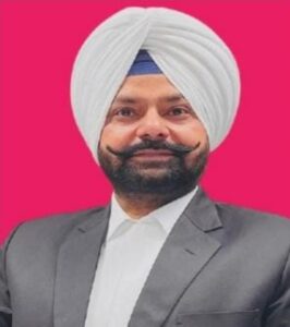 13 ਦਸੰਬਰ ਨੂੰ ਜ਼ਿਲ੍ਹਾ ਤਰਨ ਤਾਰਨ ਵਿੱਚ ਲੱਗੇਗੀ ਰਾਸ਼ਟਰੀ ਲੋਕ ਅਦਾਲਤ : ਜ਼ਿਲ੍ਹਾ ਤੇ ਸ਼ੈਸ਼ਨ ਜੱਜ ਕੰਵਲਜੀਤ ਸਿੰਘ ਬਾਜਵਾ