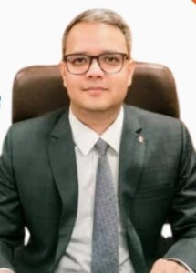 12 ਦਸੰਬਰ ਸ਼ਾਮ 4:00 ਵਜੇ ਤੋਂ ਪੋਲਿੰਗ ਇਲਾਕੇ ਵਿੱਚ ਕੋਈ ਵੀ ਜਨਤਕ ਮੀਟਿੰਗ ਕਰਨ ਆਯੋਜਿਤ ਕਰਨ ਜਾਂ ਸ਼ਾਮਿਲ ਹੋਣ `ਤੇ ਪਾਬੰਦੀ ਲਗਾਈ