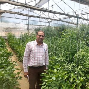 ਖੇਤੀ ਵਿਭਿੰਨਤਾ ਨੂੰ ਉਤਸ਼ਾਹਿਤ ਕਰਨ ਲਈ ਕਿਸਾਨਾਂ ਨੂੰ ਦਿੱਤੀ ਜਾਵੇਗੀ ਵੱਖ- ਵੱਖ ਸਕੀਮਾਂ ਅਧੀਨ ਵਿੱਤੀ ਸਹਾਇਤਾ