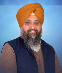 ਪੰਜਾਬ ਸਰਕਾਰ ਨੇ 314 ਕਰੋੜ ਦੀ ਸਹਾਇਤਾ ਨਾਲ ਅਨਾਥ ਤੇ ਆਸ਼ਰਿਤ ਬੱਚਿਆਂ ਦਾ ਭਵਿੱਖ ਮਜ਼ਬੂਤ ਕੀਤਾ : ਵਿਧਾਇਕ ਸਰਵਨ ਸਿੰਘ ਧੁੰਨ