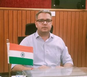 ਜ਼ਿਲ੍ਹਾ ਤਰਨ ਤਾਰਨ ਦੀਆਂ 4 ਗਰਾਂਮ ਪੰਚਾਇਤਾਂ ਦੀਆਂ ਚੋਣਾਂ ਦਾ ਐਲਾਨ