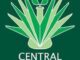 Central