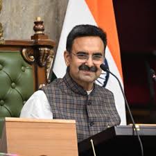 ਸੰਤਾਂ, ਮਹਾਨ ਸ਼ਖਸੀਅਤਾਂ ਅਤੇ ਬਹਾਦਰ ਸ਼ਹੀਦਾਂ ਦੇ ਜੀਵਨ ਸਾਡੇ ਸਾਰਿਆਂ ਲਈ ਪ੍ਰੇਰਨਾ ਸਰੋਤ ਹਨ – ਕ੍ਰਿਸ਼ਨਾ ਬੇਦੀ