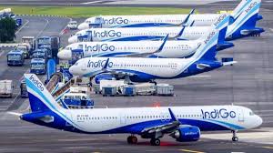 DGCA ਨੇ IndiGo ਉੱਡਾਣਾਂ ’ਤੇ ਨਿਗਰਾਨੀ ਕਬਜ਼ਾ ਕੀਤਾ — ਹਵਾਈ ਸਫ਼ਰ ਰਾਹਤ ਅਤੇ ਨਿਯਮਾਂ ’ਤੇ ਧਿਆਨ