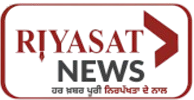 Riyasat News