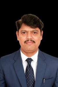 ਪੰਜਾਬ ਐਮ.ਟੀ.ਬੀ. ਟੀਮ ਦੀ ਚੋਣ ਲਈ ਪਟਿਆਲਾ ਵਿਖੇ ਓਪਨ ਟਰਾਇਲ 29 ਜਨਵਰੀ ਨੂੰ