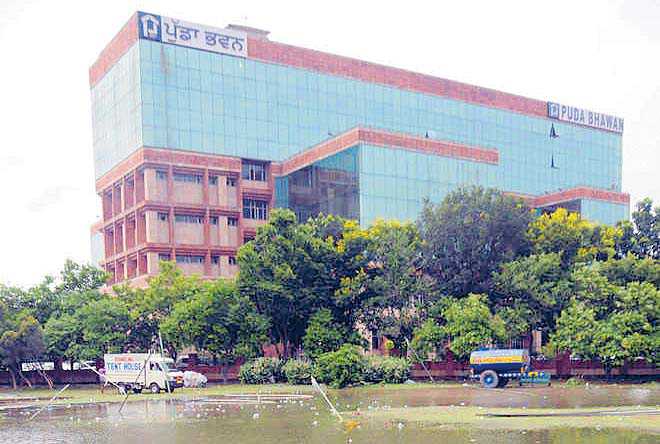 ਪੁੱਡਾ/ਗਲਾਡਾ ਦੇ ਡਿਫਾਲਟਰ ਅਲਾਟੀਆਂ ਲਈ ਇੱਕ ਹੋਰ ਸੁਨਹਿਰੀ ਮੌਕਾ