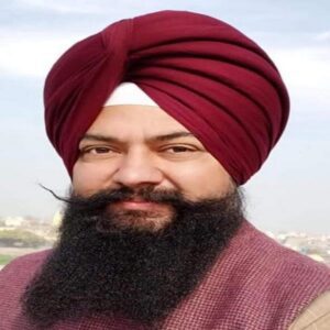 ਐਸ.ਸੀ.ਕਮਿਸ਼ਨ ਵਲੋਂ ਵੱਖ ਵੱਖ ਮਾਮਲਿਆਂ ਵਿੱਚ ਪਟਿਆਲਾ ਦੇ ਐਸ.ਪੀ. ਅਤੇ ਡੀ.ਐਸ.ਪੀ ਸਿਟੀ 1 ਤਲਬ