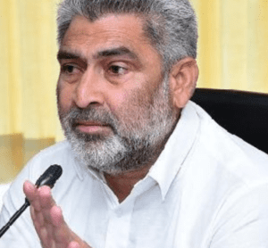 ਲੀਗਲ ਮੈਟਰੋਲੌਜੀ ਵਿੰਗ ਨੇ ਸਾਲ 2025 ਦੌਰਾਨ ਅਪ੍ਰੈਲ ਤੋਂ ਦਸੰਬਰ ਤੱਕ 1.40 ਕਰੋੜ ਰੁਪਏ ਦੀ ਕੀਤੀ ਕਮਾਈ