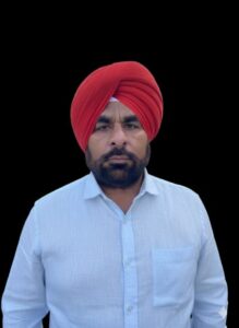 ਜ਼ਿਲ੍ਹਾ ਤਰਨ ਤਾਰਨ ਵਿਖੇ ਨੈਸ਼ਨਲ ਮੀਨਜ਼-ਕਮ-ਮੈਰਿਟ ਸਕਾਲਰਸ਼ਿਪ ਅਤੇ ਪੰਜਾਬ ਰਾਜ ਨਿਪੁੰਨਤਾ ਖੋਜ ਪ੍ਰੀਖਿਆ ਮਿਤੀ 4 ਜਨਵਰੀ 2026 ਨੂੰ