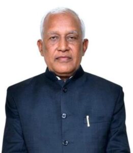 ਭਗਵੰਤ ਸਿੰਘ ਮਾਨ ਸਰਕਾਰ ਨੇ ਕੰਢੀ ਖੇਤਰ ਵਿੱਚ 40 ਸਾਲਾਂ ਦਾ ਸੋਕਾ ਖ਼ਤਮ ਕੀਤਾ, ਟੇਲਾਂ ਤੱਕ ਪਹੁੰਚਾਇਆ ਨਹਿਰੀ ਪਾਣੀ