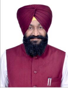 ਮੁੱਖ ਮੰਤਰੀ ਸਿਹਤ ਬੀਮਾ ਯੋਜਨਾ 15 ਜਨਵਰੀ ਤੋਂ ਹੋਵੇਗੀ ਸ਼ੁਰੂ