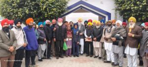 ਵਿਦਿਅਕ ਖੇਤਰ ਵਿੱਚ ਉਪਲਬਧੀਆਂ ਹਾਸਲ ਕਰਨ ਵਾਲੇ ਵਿਦਿਆਰਥੀਆਂ ਦੀ ਹੌਂਸਲਾ ਅਫ਼ਜ਼ਾਈ ਸਰਕਾਰ ਦੀ ਪਹਿਲ – ਸਪੀਕਰ ਸੰਧਵਾਂ