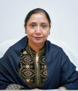 ਅਨੁਸੂਚਿਤ ਜਾਤੀਆਂ ਲਈ 31.78 ਕਰੋੜ ਰੁਪਏ ਜਾਰੀ—ਡਾ. ਬਲਜੀਤ ਕੌਰ