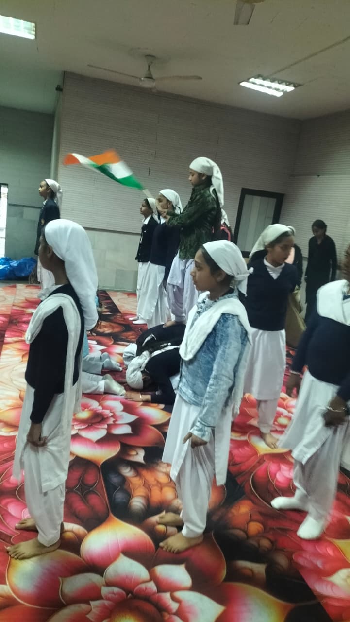 ਸਕੂਲ ਆਫ ਐਮੀਨੈਂਸ ਨੰਗਲ ਵਿਖੇ ਮਨਾਇਆ ਜਾਵੇਗਾ ਉਪ ਮੰਡਲ ਪੱਧਰ ਦਾ ਗਣਤੰਤਰ ਦਿਵਸ ਸਮਾਰੋਹ