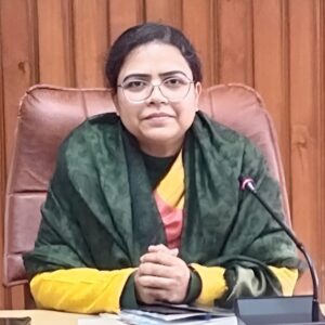 ਫ਼ਿਰੋਜ਼ਪੁਰ ਸ਼ਹਿਰ ਵਿੱਚ ਦਿਨ ਦੇ ਸਮੇਂ ਭਾਰੀ ਵਾਹਨਾਂ ਦੀ ਐਂਟਰੀ ’ਤੇ ਪਾਬੰਦੀ