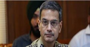 ਯੁੱਧ ਨਸ਼ਿਆਂ ਵਿਰੁੱਧ 2.0: ਡਾ. ਬਲਬੀਰ ਸਿੰਘ ਨੇ ਨਸ਼ੀਲੇ ਪਦਾਰਥਾਂ ਦੀ ਦੁਰਵਰਤੋਂ ਵਿਰੁੱਧ ਵਿਆਪਕ ਲਹਿਰ ਅਤੇ ਨਸ਼ਾਂ ਪੀੜਤਾਂ ਦੇ ਮੁੜ ਵੇਸੇਬੇ ਲਈ ਹੁਨਰ ਵਿਕਾਸ ਪ੍ਰੋਗਰਾਮਾਂ ਦੀ ਕੀਤੀ ਵਕਾਲਤ