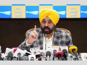 ਲੋਕ ਹਿੱਤ ਵਿੱਚ ਅਹਿਮ ਫੈਸਲਾ: ਭਗਵੰਤ ਮਾਨ ਸਰਕਾਰ ਨੇ ਪੰਜਾਬ ਦੀ ਜਨਤਕ ਆਵਾਜਾਈ ਪ੍ਰਣਾਲੀ ਵਿੱਚ ਲਿਆਂਦੀ ਵਿਆਪਕ ਤਬਦੀਲੀ