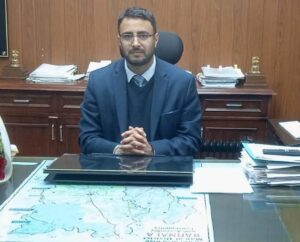 ਬਰਨਾਲਾ ਵਿੱਚ ਤਿੰਨ ਰੋਜ਼ਾ “ਪੰਜਾਬ ਸਖੀ ਸ਼ਕਤੀ ਮੇਲਾ” ਭਲਕ ਤੋਂ: ਡਿਪਟੀ ਕਮਿਸ਼ਨਰ