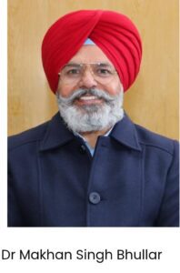 ਤਾਪਮਾਨ ਵਿੱਚ ਵਾਧਾ ਕਣਕ ਲਈ ਚੁਣੌਤੀ, ਮਾਹਿਰਾਂ ਨੇ ਜਾਰੀ ਕੀਤੀਆਂ ਹਦਾਇਤਾਂ