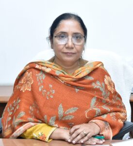 ਮਾਨ ਸਰਕਾਰ ਦਾ 0 ਤੋਂ 6 ਸਾਲ ਦੇ ਬੱਚਿਆਂ ਦੇ ਭਵਿੱਖ ਲਈ ਵੱਡਾ ਕਦਮ: 6110 ਆਂਗਨਵਾੜੀ ਅਸਾਮੀਆਂ ਲਈ ਭਰਤੀ