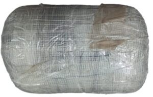 ਪੰਜਾਬ ਪੁਲਿਸ ਨੇ ਅੰਮ੍ਰਿਤਸਰ ਵਿੱਚ ਪਾਕਿ-ਆਈਐਸਆਈ ਦੀ ਹਮਾਇਤ ਪ੍ਰਾਪਤ ਅੱਤਵਾਦੀ ਸਾਜ਼ਿਸ਼ ਨੂੰ ਕੀਤਾ ਨਾਕਾਮ; ਆਰਡੀਐਕਸ ਅਧਾਰਤ ਆਈਈਡੀ ਸਮੇਤ ਇੱਕ ਵਿਅਕਤੀ ਕਾਬੂ