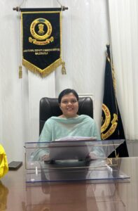 ਭਲਕੇ ਹੋਵੇਗਾ ਜ਼ਿਲ੍ਹਾ ਪ੍ਰੀਸ਼ਦ ਅਤੇ ਪੰਚਾਇਤ ਸੰਮਤੀਆਂ ਦੇ ਚੁਣੇ ਮੈਂਬਰਾਂ ਦੀ ਸਹੁੰ ਚੁੱਕ ਸਮਾਗਮ