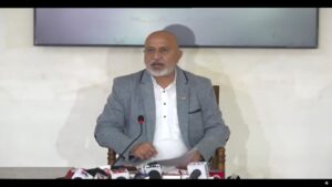 ਮਾਨ ਸਰਕਾਰ ਦੀ ਸੜਕ ਸੁਰੱਖਿਆ ਫੋਰਸ (ਐਸਐਸਐਫ) ਨੇ ਹਾਈਵੇਅ ‘ਤੇ ਹੋਣ ਵਾਲੀਆਂ ਮੌਤਾਂ ਨੂੰ ਲਗਭਗ 50% ਘਟਾਇਆ