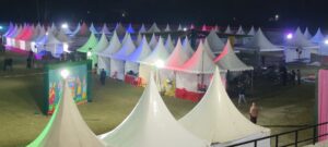 ਹੁਸ਼ਿਆਰਪੁਰ ‘ਚ ਨੇਚਰ ਫੈਸਟ 13  ਤੋਂ ਸ਼ੁਰੂ, ਤਿਆਰੀਆਂ ਮੁਕੰਮਲ: ਡਿਪਟੀ ਕਮਿਸ਼ਨਰ ਆਸ਼ਿਕਾ ਜੈਨ