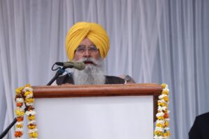 ਪੰਜਾਬ ਸਰਕਾਰ ਵੱਲੋਂ ਕਿਸਾਨਾਂ ਦੀ ਆਮਦਨ ਵਿੱਚ ਵਾਧਾ ਕਰਨ ਅਤੇ ਫਸਲੀ ਵਿਭਿੰਨਤਾ ਨੂੰ ਉਤਸ਼ਾਹਤ ਕਰਨ ਲਈ ਖੇਤੀਬਾੜੀ-ਪ੍ਰੋਸੈਸਿੰਗ ਯੂਨਿਟਾਂ ਦਾ ਵਿਸਥਾਰ