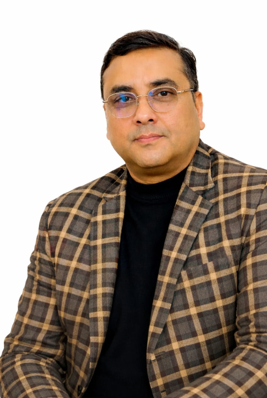 ਪੰਜਾਬ ਰਾਜ ਖੁਰਾਕ ਕਮਿਸ਼ਨ ਦੇ ਮੈਂਬਰ ਵਿਜੈ ਦੱਤ ਵੱਲੋਂ ‘ਮੇਰੀ ਰਸੋਈ’ ਯੋਜਨਾ ਖੁਰਾਕ ਤੇ ਪੋਸ਼ਣ ਸੁਰੱਖਿਆ ਵੱਲ ਇਕ ਮਿਸਾਲੀ ਕਦਮ ਕਰਾਰ