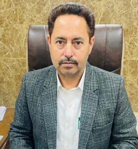 ਪੰਚਾਇਤ ਸੰਮਤੀ ਅਤੇ ਜ਼ਿਲ੍ਹਾ ਪ੍ਰੀਸ਼ਦਾ ਵਿੱਚ ਚੁਣੇ ਗਏ ਮੈਂਬਰਾਂ ਨੂੰ ਜ਼ਿਲ੍ਹਾ ਪੱਧਰ ‘ਤੇ 27 ਫਰਵਰੀ ਨੂੰ ਸ਼ਿਵ ਕੁਮਾਰੀ ਬਟਾਲਵੀ ਆਡੀਟੋਰੀਅਮ ਵਿਖੇ ਸਹੁੰ ਚੁਕਾਈ ਜਾਵੇਗੀ