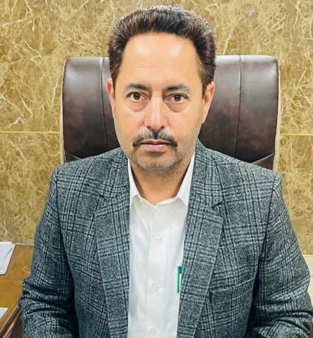 ਪੰਚਾਇਤ ਸੰਮਤੀ ਅਤੇ ਜ਼ਿਲ੍ਹਾ ਪ੍ਰੀਸ਼ਦਾ ਵਿੱਚ ਚੁਣੇ ਗਏ ਮੈਂਬਰਾਂ ਨੂੰ ਜ਼ਿਲ੍ਹਾ ਪੱਧਰ ‘ਤੇ 27 ਫਰਵਰੀ ਨੂੰ ਸ਼ਿਵ ਕੁਮਾਰੀ ਬਟਾਲਵੀ ਆਡੀਟੋਰੀਅਮ ਵਿਖੇ ਸਹੁੰ ਚੁਕਾਈ ਜਾਵੇਗੀ