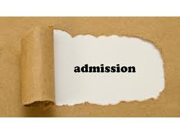 ਰਾਸ਼ਟਰੀ ਇੰਡੀਅਨ ਮਿਲਟਰੀ ਕਾਲਜ ਵਿੱਚ ਦਾਖਲਾ ਸ਼ੁਰੂ,  ਪ੍ਰੀਖਿਆ 7 ਜੂਨ ਨੂੰ, ਅਪਲਾਈ ਕਰਨ ਦੀ ਆਖ਼ਰੀ ਮਿਤੀ 5 ਅਪ੍ਰੈਲ