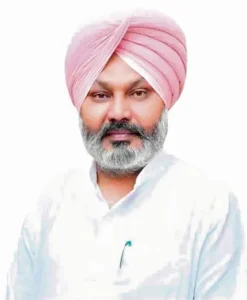 ਪੰਜਾਬ ਐਸ.ਜੀ.ਐਸ.ਟੀ. ਵਿਕਾਸ ਦਰ ਸਬੰਧੀ ਭਾਰਤ ਵਿੱਚ ਸਭ ਤੋਂ ਅੱਗੇ: ਹਰਪਾਲ ਸਿੰਘ ਚੀਮਾ