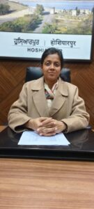 ਰਾਜ ਪੱਧਰੀ ਸਮਾਗਮ ਵਾਲੇ ਸਥਾਨ ਨੂੰ ਜਾਂਦੇ ਰੋਡ ‘ਤੇ ਪੈਂਦੇ ਵਿੱਦਿਅਕ ਅਦਾਰਿਆਂ ‘ਚ 6 ਨੂੰ ਛੁੱਟੀ ਦਾ ਐਲਾਨ