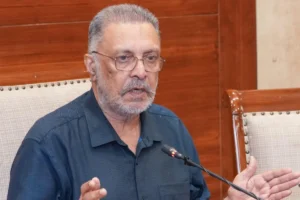 ਭਗਵੰਤ ਮਾਨ ਸਰਕਾਰ ਦਾ ਯੂਨੀਵਰਸਲ ਹੈਲਥਕੇਅਰ ਮਾਡਲ ਆਯੁਸ਼ਮਾਨ ਭਾਰਤ ਤੋਂ ਅੱਗੇ ਨਿਕਲਿਆ, ਬਿਨਾਂ ਕਿਸੇ ਸ਼ਰਤ ਹਰ ਪਰਿਵਾਰ ਨੂੰ ਕੀਤਾ ਕਵਰ