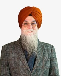 ਪ੍ਰਧਾਨ ਮੰਤਰੀ ਦੀ ਤੁਰੰਤ ਦਖਲਅੰਦਾਜ਼ੀ ਨਾਲ ਅਰਬ ਦੇਸ਼ਾਂ ਵਿੱਚ ਫਸੇ ਭਾਰਤੀਆਂ ਨੂੰ ਸੁਰੱਖਿਅਤ ਵਾਪਸ ਲਿਆਂਦਾ ਜਾਵੇ: ਕੁਲਤਾਰ ਸਿੰਘ ਸੰਧਵਾਂ