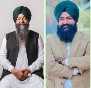 ਸਪੀਕਰ ਸੰਧਵਾਂ ਦੀਆਂ ਹਦਾਇਤਾਂ ਅਨੁਸਾਰ ਪਿੰਡ ਕੰਮੇਆਣਾ ਦੇ ਕਿਸਾਨਾਂ ਦੀ ਸਹੂਲਤ ਲਈ ਸਵਾ ਕਰੋੜ ਤੋਂ ਵੱਧ ਦੀ ਲਾਗਤ ਨਾਲ ਨਵਾਂ ਪੁਲ ਜਲਦ ਬਣਕੇ ਤਿਆਰ ਹੋਵੇਗਾ – ਐਡਵੋਕੇਟ ਸੰਧਵਾਂ/ਮਣੀ ਧਾਲੀਵਾਲ