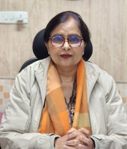 ਆਪਣੇ ਬੱਚਿਆਂ ਦੀ ਸਿਹਤਮੰਦ ਜ਼ਿੰਦਗੀ ਲਈ ਟੀਕਾਕਰਨ ਕਾਰਡ ਅਨੁਸਾਰ ਸਾਰੇ ਟੀਕੇ ਸਮੇਂ ਸਿਰ ਲਗਵਾਉਣੇ ਯਕੀਨੀ ਬਣਾਏ ਜਾਣ – ਸਿਵਲ ਸਰਜਨ